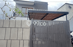 Hunian Cantik Minimalis Lb 130m2 di Denpasar Utara, Denpasar Hunian Cantik Minimalis Lb 130m2 di Denpasar Utara, Denpasar