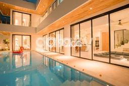 Dijual Cepat! Vila Kawasan Kuta Selatan, Luas 426m2m², Lokasi Premium akses ke berbagai fasilitas Dijual Cepat! Vila Kawasan Kuta Selatan, Luas 426m2m², Lokasi Premium akses ke berbagai fasilitas