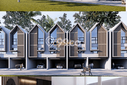 Rumah Kost Dijual di Sidoarjo Surabaya Luas 180m2 Rumah Kost Dijual di Sidoarjo Surabaya Luas 180m2