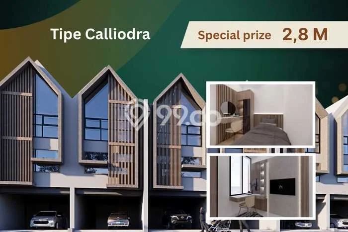 Dijual Rumah Kost di Surabaya Kota, Surabaya, 12 KT, 12 KM, Bangunan 180m2 Dijual Rumah Kost di Surabaya Kota, Surabaya, 12 KT, 12 KM, Bangunan 180m2