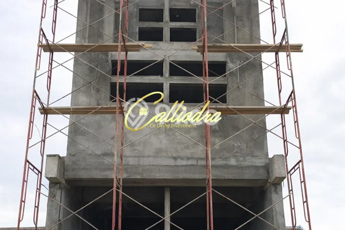 Cocok Untuk Investasi! For Sale Kost di Surabaya Kota 12 Kamar Cocok Untuk Investasi! For Sale Kost di Surabaya Kota 12 Kamar