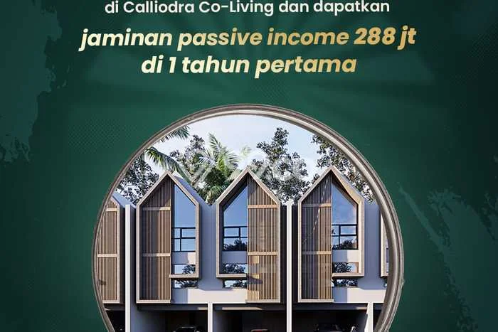 Unit Kost Dijual di Surabaya Spesifikasi 12 Kamar Tidur dan Kawasan Ramai Unit Kost Dijual di Surabaya Spesifikasi 12 Kamar Tidur dan Kawasan Ramai