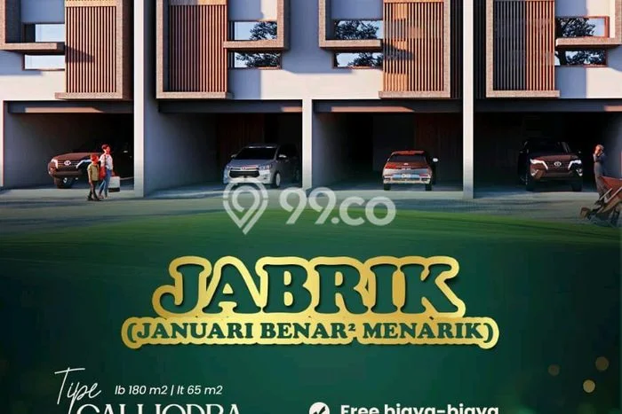 Tersedia Rumah Kost di Surabaya Kota, Surabaya 0 Kamar Tersedia Rumah Kost di Surabaya Kota, Surabaya 0 Kamar