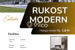 Kost Dijual Lokasi Strategis Surabaya Kota Surabaya 5 Kamar Tidur Kost Dijual Lokasi Strategis Surabaya Kota Surabaya 5 Kamar Tidur