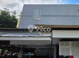 Ruko Dijual di Cengkareng Jakarta Barat dengan LB 200m2 Ruko Dijual di Cengkareng Jakarta Barat dengan LB 200m2