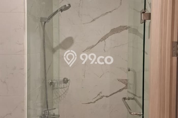 Apartemen Harga Murah dengan 1 BR & 1 KM di Cilandak Jakarta Selatan Apartemen Harga Murah dengan 1 BR & 1 KM di Cilandak Jakarta Selatan