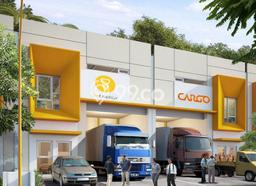 Gudang Dijual di Prime Area Jakarta Barat Luas 261m2 Gudang Dijual di Prime Area Jakarta Barat Luas 261m2