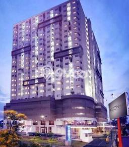 Apartemen Terawat Dijual di Jakarta Utara Spesifikasi 2 KT, 1 KM Apartemen Terawat Dijual di Jakarta Utara Spesifikasi 2 KT, 1 KM