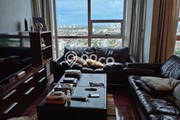 Disewakan Cepat! Hunian Apartemen Hemat di Mampang Prapatan, Jakarta Selatan 2 Kamar Tidur dan 1 Kamar Mandi Disewakan Cepat! Hunian Apartemen Hemat di Mampang Prapatan, Jakarta Selatan 2 Kamar Tidur dan 1 Kamar Mandi