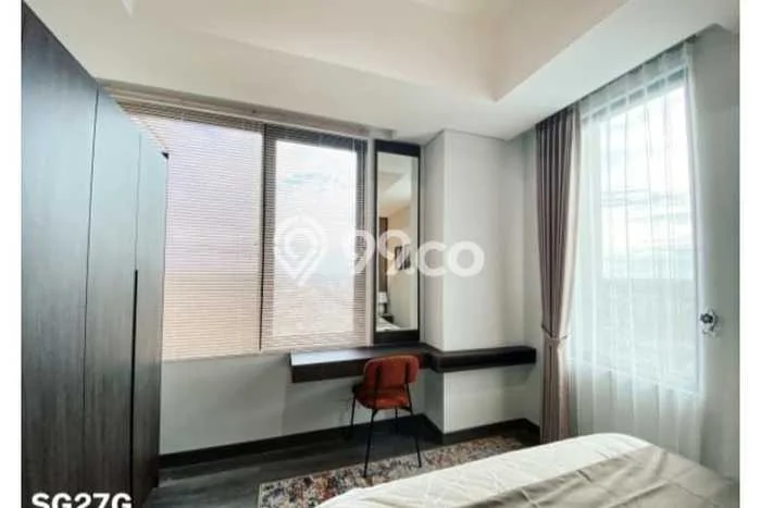 Ada Kamar Hunian Hemat Disewa di Jagakarsa, Jakarta Selatan 1 BR Ada Kamar Hunian Hemat Disewa di Jagakarsa, Jakarta Selatan 1 BR
