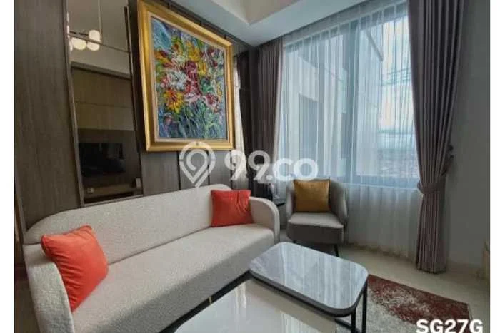 Ada Kamar Hunian Hemat Disewa di Jagakarsa, Jakarta Selatan 1 BR Ada Kamar Hunian Hemat Disewa di Jagakarsa, Jakarta Selatan 1 BR