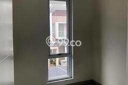 Rumah Modern 2 KT di Duri Kosambi Jakarta Barat Unfurnished Rumah Modern 2 KT di Duri Kosambi Jakarta Barat Unfurnished