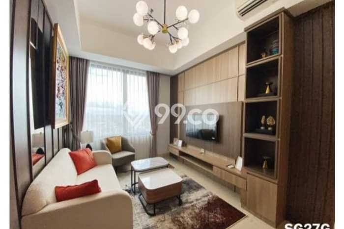 Ada Kamar Hunian Hemat Disewa di Jagakarsa, Jakarta Selatan 1 BR Ada Kamar Hunian Hemat Disewa di Jagakarsa, Jakarta Selatan 1 BR