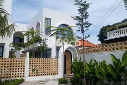 HARGA TERBAIK! Vila Kawasan Kuta Utara, Dimensi 246m2m², Lokasi Eksklusif dengan privasi terjaga HARGA TERBAIK! Vila Kawasan Kuta Utara, Dimensi 246m2m², Lokasi Eksklusif dengan privasi terjaga