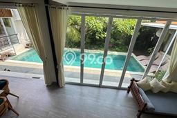 Vila Kawasan , Area 400m2m², Dekat ke Pusat Kota Vila Kawasan , Area 400m2m², Dekat ke Pusat Kota