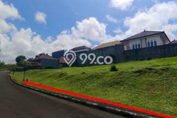 Tanah Dijual di Denpasar Seluas 1048m2 Strategis Tanah Dijual di Denpasar Seluas 1048m2 Strategis