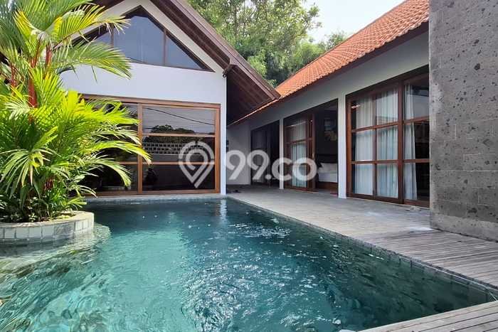 For Rent Vila Strategis Kawasan , Area 0m2m², Dekat ke Badung, Badung For Rent Vila Strategis Kawasan , Area 0m2m², Dekat ke Badung, Badung