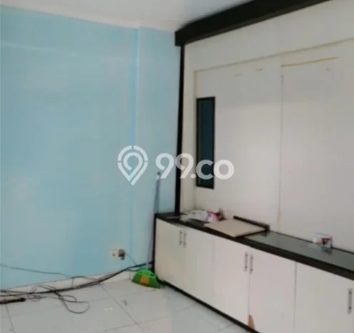 Unit Ruko Dijual di Denpasar Barat Denpasar Luas Tanah 61m2, Luas Bangunan 202m2 Unit Ruko Dijual di Denpasar Barat Denpasar Luas Tanah 61m2, Luas Bangunan 202m2