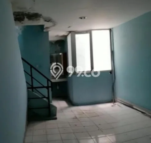 Unit Ruko Dijual di Denpasar Barat Denpasar Luas Tanah 61m2, Luas Bangunan 202m2 Unit Ruko Dijual di Denpasar Barat Denpasar Luas Tanah 61m2, Luas Bangunan 202m2