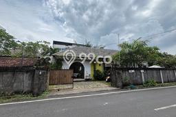 For Rent Vila Premium Kawasan , Luas 0m2m², Area Berkualitas For Rent Vila Premium Kawasan , Luas 0m2m², Area Berkualitas