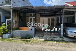 For Sale Rumah 2 Kamar Lokasi Ideal Bagus dan Strategis di Pamulang For Sale Rumah 2 Kamar Lokasi Ideal Bagus dan Strategis di Pamulang