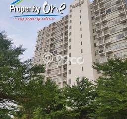 Dijual Apartemen 1 KT 1 KM di Pondok Aren Dijual Apartemen 1 KT 1 KM di Pondok Aren