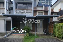 Dijual Rumah Elit Exclusive di BSD, Tangerang Selatan Dijual Rumah Elit Exclusive di BSD, Tangerang Selatan