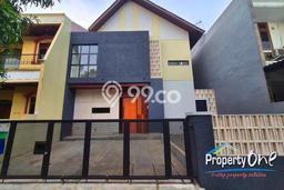 Dijual Rumah Elit Exclusive di BSD, Tangerang Selatan Dijual Rumah Elit Exclusive di BSD, Tangerang Selatan