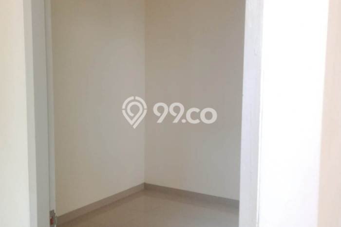 Jual Rumah Bagus Siap Huni LB 52m2 di Cisauk, Tangerang Jual Rumah Bagus Siap Huni LB 52m2 di Cisauk, Tangerang