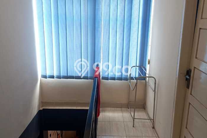 Dijual Rumah Strategis Bagus Punya 5 KT di Tegalrejo Yogyakarta - Dijual Rumah Strategis Bagus Punya 5 KT di Tegalrejo Yogyakarta -