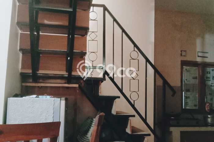 Jual Rumah Minimalis Bagus Punya 3 KT di Gamping Sleman SHM Jual Rumah Minimalis Bagus Punya 3 KT di Gamping Sleman SHM