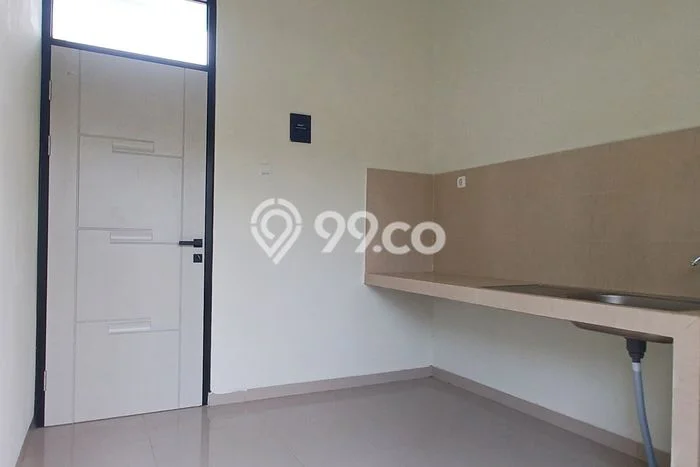 Rumah Modern Minimalis 2 KT Bisa Langsung Pindah di Gamping Rumah Modern Minimalis 2 KT Bisa Langsung Pindah di Gamping