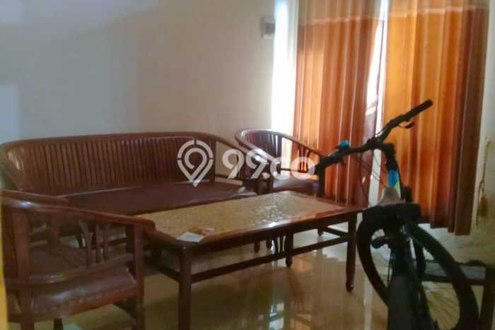 Jual Rumah Minimalis Bagus Punya 3 KT di Gamping Sleman SHM Jual Rumah Minimalis Bagus Punya 3 KT di Gamping Sleman SHM