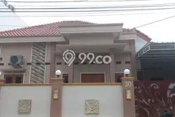 Rumah Modern Minimalis 3 Kamar Bisa Langsung Pindah di Umbulharjo Rumah Modern Minimalis 3 Kamar Bisa Langsung Pindah di Umbulharjo