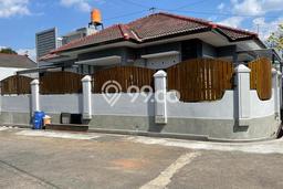 Dijual Rumah Minimalis Bagus Punya 4 KT di Ngemplak Sleman SHM Dijual Rumah Minimalis Bagus Punya 4 KT di Ngemplak Sleman SHM