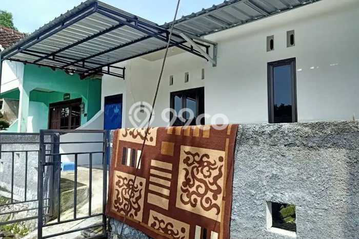 Jual Rumah Murah Meriah Kasihan Punya 2 KT & LT 84m2 Jual Rumah Murah Meriah Kasihan Punya 2 KT & LT 84m2