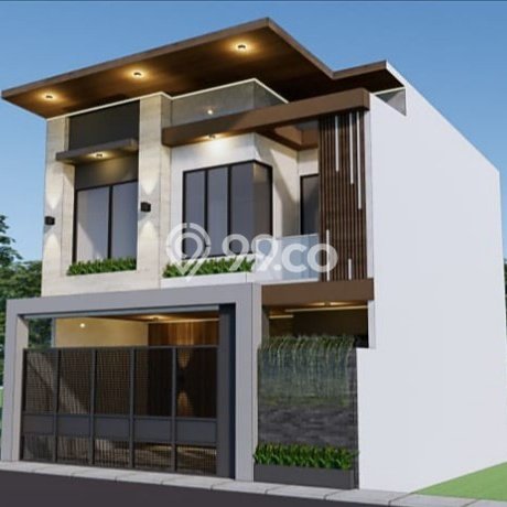 Jual Rumah Strategis Bagus Punya 3 KT di Mlati Sleman SHM Jual Rumah Strategis Bagus Punya 3 KT di Mlati Sleman SHM