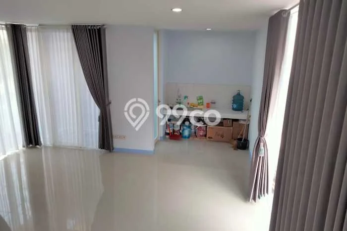 For Sale Rumah 3 Kamar Lokasi Ideal Nyaman dan Strategis di Gamping For Sale Rumah 3 Kamar Lokasi Ideal Nyaman dan Strategis di Gamping