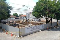 Lahan Kosong Dijual di Depok, Sleman, Luas 160m2 Area Strategis Lahan Kosong Dijual di Depok, Sleman, Luas 160m2 Area Strategis