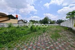 Lahan Investasi Lokasi Ngaglik Sleman SHM Lahan Investasi Lokasi Ngaglik Sleman SHM