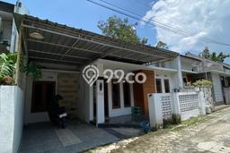 Rumah Minimalis Favorit Siap Huni di Kasihan LT 80m2 Rumah Minimalis Favorit Siap Huni di Kasihan LT 80m2