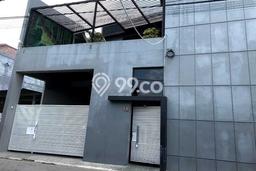 Dijual Rumah 3 Kamar Lokasi Ideal Bagus dan Strategis di Sewon Dijual Rumah 3 Kamar Lokasi Ideal Bagus dan Strategis di Sewon
