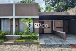 Rumah Terjangkau Dijual Area Ngaglik, Sleman Harga Rp 325 Juta Rumah Terjangkau Dijual Area Ngaglik, Sleman Harga Rp 325 Juta