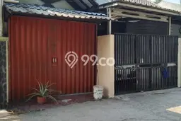 Dijual Rumah Minimalis Bagus Punya 4 KT di Bekasi Timur Bekasi SHM Dijual Rumah Minimalis Bagus Punya 4 KT di Bekasi Timur Bekasi SHM