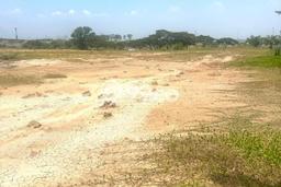Tanah Siap Bangun Dijual di Bekasi Punya Luas 220459m2 Tanah Siap Bangun Dijual di Bekasi Punya Luas 220459m2