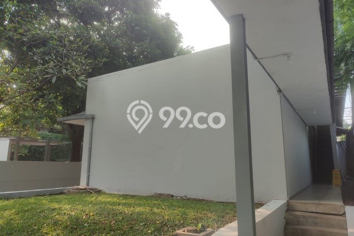 Kantor Bagus Dijual di Bangka Jakarta Selatan Lokasi Strategis Cocok untuk Kembangkan Bisnis Kantor Bagus Dijual di Bangka Jakarta Selatan Lokasi Strategis Cocok untuk Kembangkan Bisnis