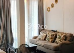 Rumah Minimalis 3 Kamar LT 105m2 di Kota Wisata Rumah Minimalis 3 Kamar LT 105m2 di Kota Wisata