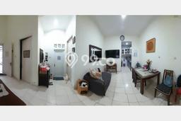 For Sale Hunian Rumah Terawat 2 Kamar di Kota Wisata, Bogor For Sale Hunian Rumah Terawat 2 Kamar di Kota Wisata, Bogor