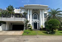 Sewa Rumah Harga Terjangkau di Cibubur Bogor Punya 5 KT Sewa Rumah Harga Terjangkau di Cibubur Bogor Punya 5 KT