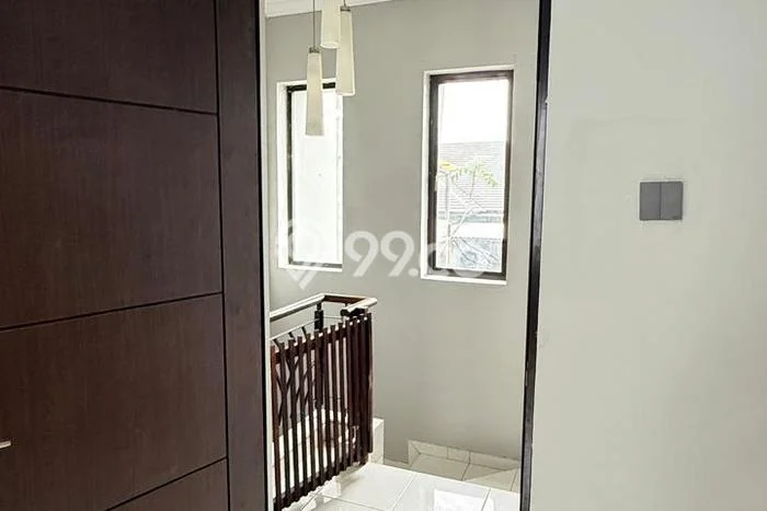 Rumah Disewakan Bogor LT 160m2 LB 132m2 Area Legenda Wisata Rumah Disewakan Bogor LT 160m2 LB 132m2 Area Legenda Wisata